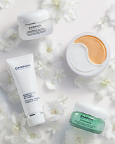 Thumbnail for your product : Darphin 2.5 oz. Youthful Radiance Camellia Mask