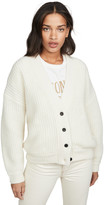 Thumbnail for your product : Demy Lee Gayle Cardigan