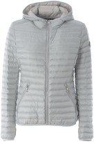 Thumbnail for your product : Colmar Down Jacket