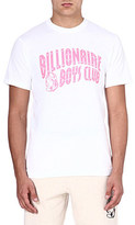 Thumbnail for your product : Billionaire Boys Club Arch logo t-shirt - for Men