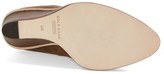 Thumbnail for your product : Cole Haan 'Balthasar' Wedge Leather Bootie (Women)
