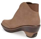 Thumbnail for your product : Jambu 'Esmerelda' Boot