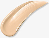 Thumbnail for your product : NARS Pure Radiant tinted moisturizer 50ml