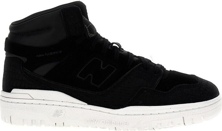 Junya Watanabe Sneakers