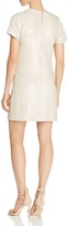 Thumbnail for your product : Rebecca Minkoff Lynx Dress