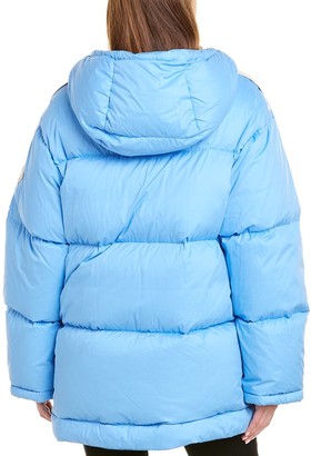 Moncler Conwy Coat
