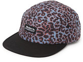 Thumbnail for your product : Modern Amusement Fuego 5 Panel Hat