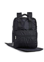 Thumbnail for your product : Le Sport Sac Madison Diaper Bag Backpack