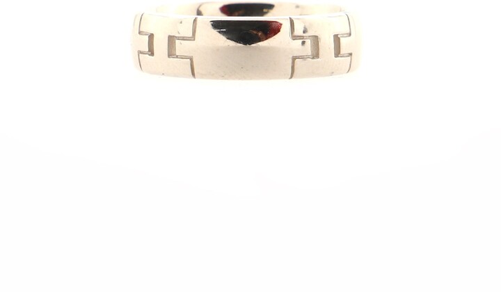hermes toolbox ring