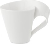 Thumbnail for your product : Villeroy & Boch Dinnerware, New Wave Cafe Teacup