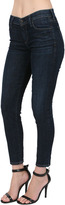 Thumbnail for your product : Citizens of Humanity Avedon Ankle Skinny in Icon