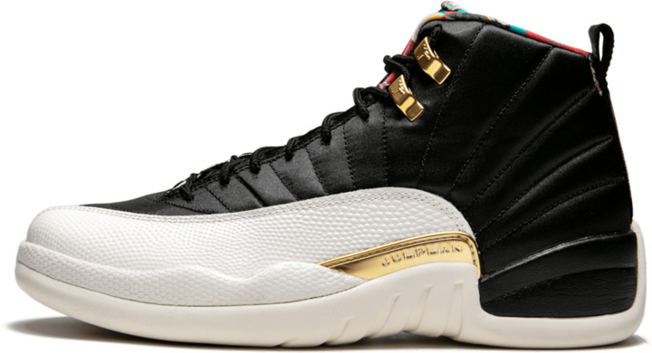 size 7 in chinese shoes