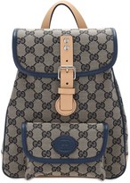 gucci backpacks for boys