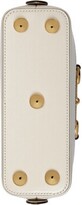 Thumbnail for your product : Gucci Horsebit 1955 Mini Top Handle Bag