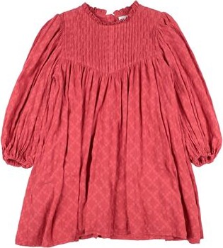 Morley Kid Girl Kids' dress