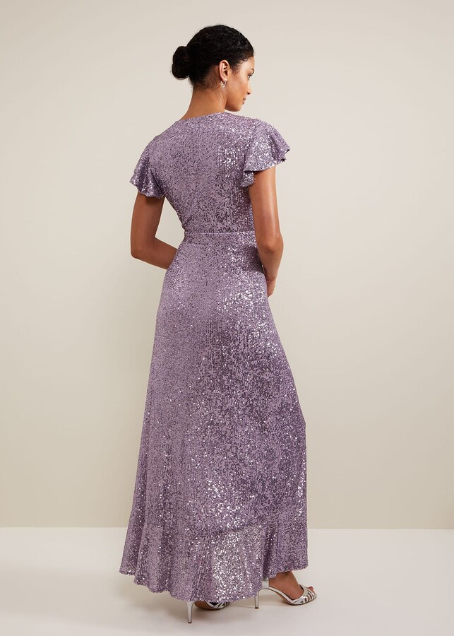 carina-sequin-maxi-dress.jpg