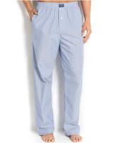 Tall Mens Pajama Pants - ShopStyle