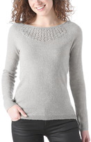 Thumbnail for your product : Promod Knitted sweater