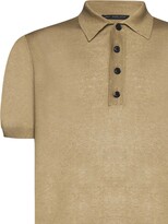 Thumbnail for your product : Low Brand Polo Shirt