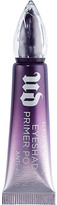 Thumbnail for your product : Urban Decay Eyeshadow Primer Potion Anti-Ageing travel size 6ml