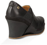 Thumbnail for your product : Mozo Divine Wedge Shoes