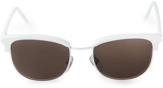 RetroSuperFuture 'Terrazzo' sunglasses