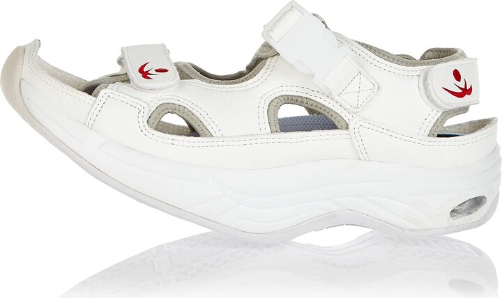 Chung Shi Unisex Comfort Step Sandale Outdoor-Sandalen - ShopStyle Boys'  Shoes