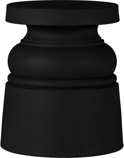 Moooi New Antiques Container Stool