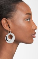 Thumbnail for your product : Simon Sebbag Drop Earrings