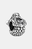 Thumbnail for your product : Pandora Design 7093 PANDORA 'Mermaid' Charm