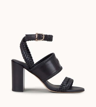 tod's sandals on sale