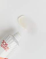 Thumbnail for your product : Touch In Sol All-In-One Beauty Aid Cream 75ml