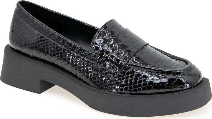 Kenneth Cole Reaction Women's Surrey Loafers