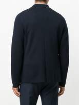 Thumbnail for your product : Ermenegildo Zegna classic knitted cardigan