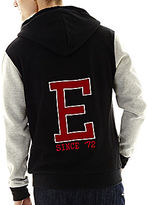 Thumbnail for your product : Ecko Unlimited Unltd. Contrast Logo Hoodie
