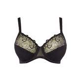 Thumbnail for your product : Triumph Flower Passione W Bra
