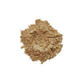 Thumbnail for your product : Inika Loose Mineral Foundation - 08 Inspiration