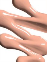 Thumbnail for your product : Burberry Sheer Luminous Concealer/0.23 oz.