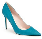 Thumbnail for your product : Sarah Jessica Parker 'Fawn 100' Pump (Women)