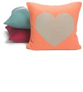 Thumbnail for your product : Nordstrom 'Icon' Knit Pillow