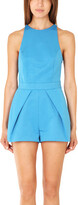 Thumbnail for your product : Camilla And Marc Women's Nuance Romper