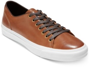 cole haan pinch weekender lx sneaker