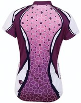 Thumbnail for your product : Pearl Izumi SELECT Limited Edition Cycling Jersey - Zip Neck, Short Sleeve (For Women)