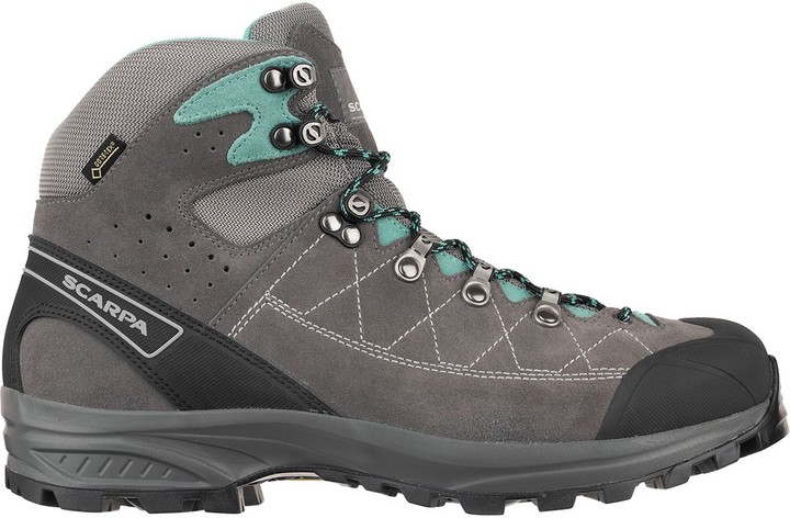 scarpa trek gtx womens