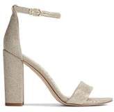Thumbnail for your product : Sam Edelman Yaro Ankle Strap Sandal
