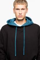 Thumbnail for your product : Zadig & Voltaire Spencer Hood Sweatshirt