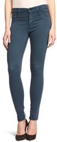 Thumbnail for your product : James Jeans High Class Skinny Women's Jeggings