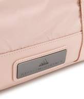 Thumbnail for your product : adidas by Stella McCartney medium yoga bag