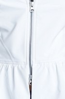 Thumbnail for your product : Zella 'Terra Nova' Jacket