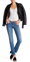 Thumbnail for your product : Levi's 518 Straight Jean